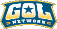 GOL Network